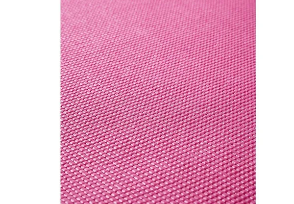 Pink_Textured_Yoga_Mat