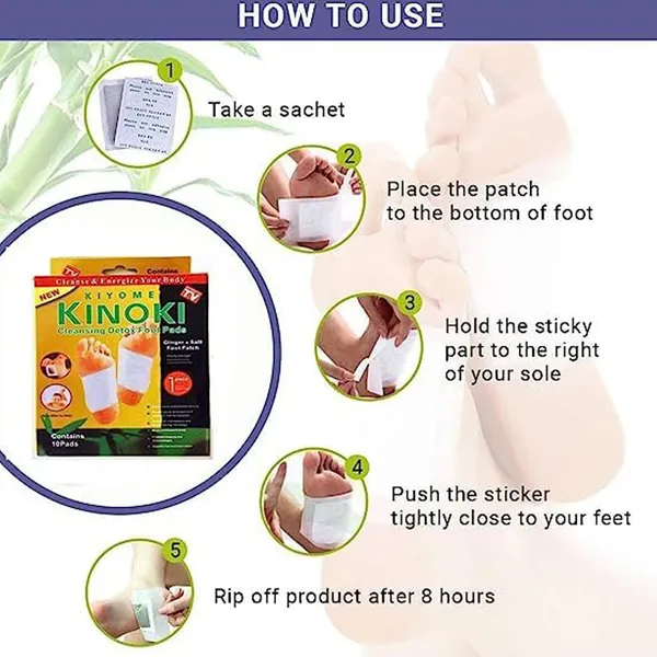 Kinoki_Cleansing_Foot_Patches_10_Pads