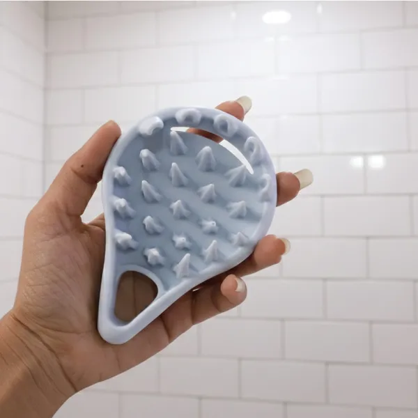 Light_Blue_Scalp_Massager_Shampoo_Brush_-_Pack_Of_2
