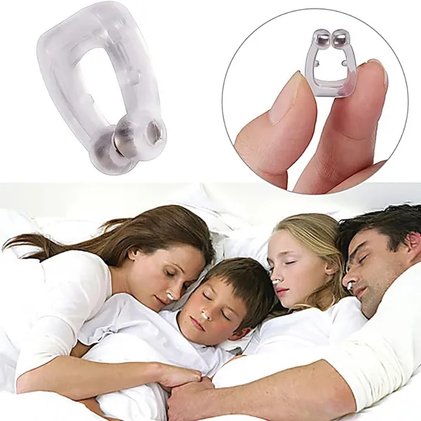 Magnetic_Anti-Snoring_Nose_Clip