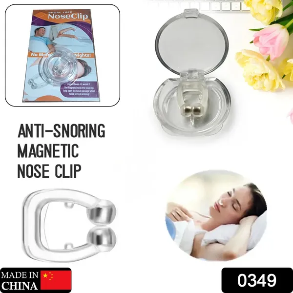 Magnetic_Anti-Snoring_Nose_Clip