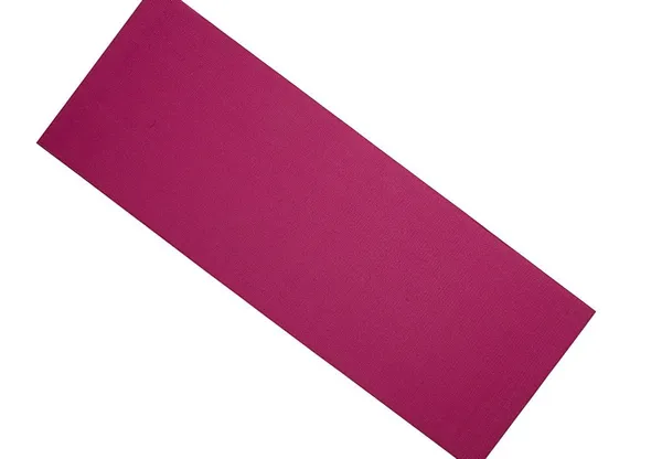 Pink_Textured_Yoga_Mat