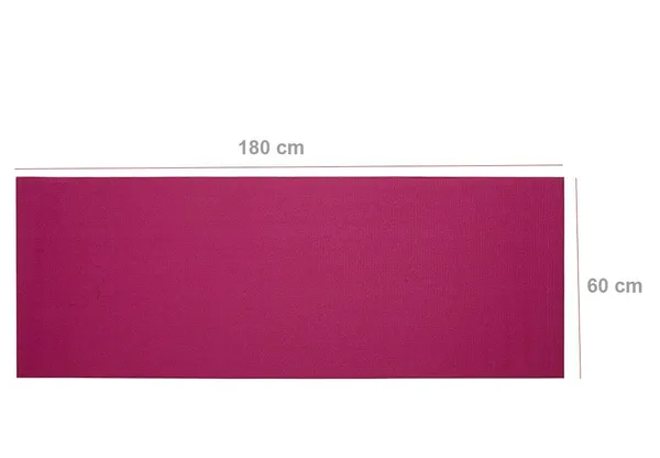 Pink_Textured_Yoga_Mat