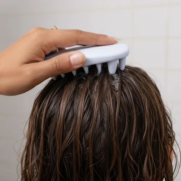 Light_Blue_Scalp_Massager_Shampoo_Brush_-_Pack_Of_2