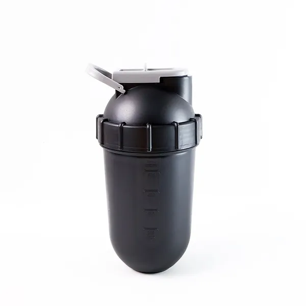 Black_800_Ml_Gym_Shaker_Bottle