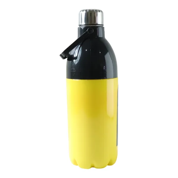 Yellow_Plastic_Sports_Water_Bottle