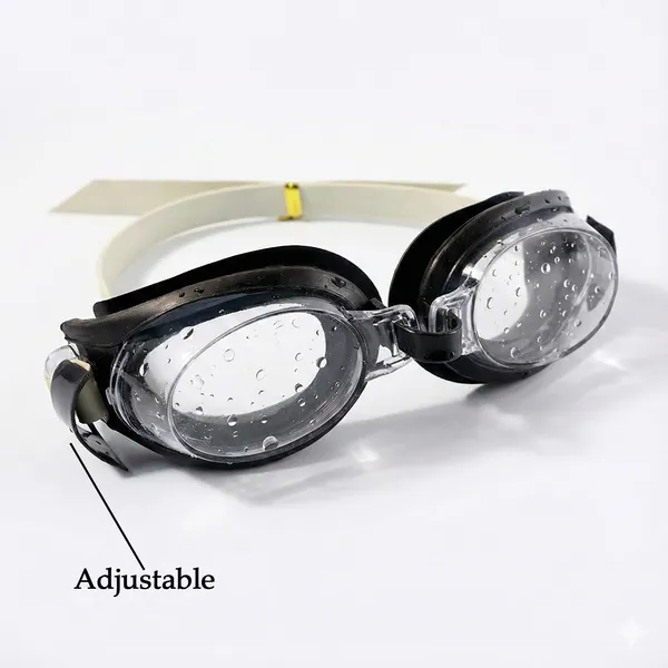 Black_Swimming_Goggles