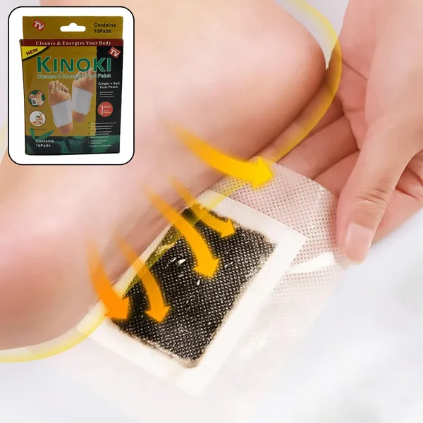 Kinoki_Cleansing_Foot_Patches_10_Pads