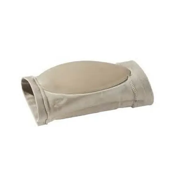 Beige_Gel_Pad_Plantar_Fasciitis_Arch_Sleeves