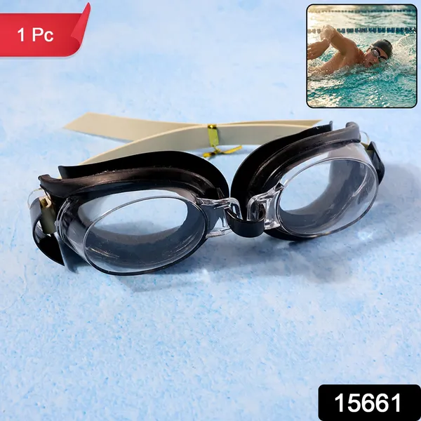 Black_Swimming_Goggles