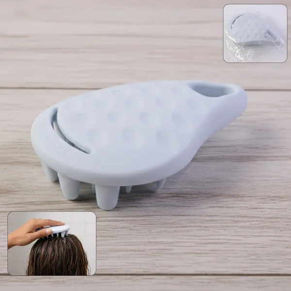 Light_Blue_Scalp_Massager_Shampoo_Brush_-_Pack_Of_2