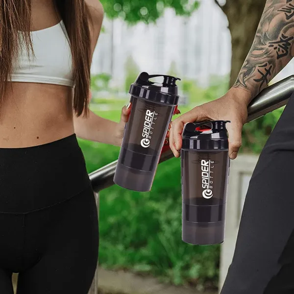 Black_Spider_Bottle_Protein_Shaker