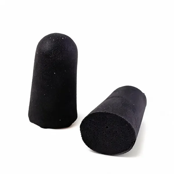 Black_Soundproofing_Ear_Plugs_-_Pack_Of_2