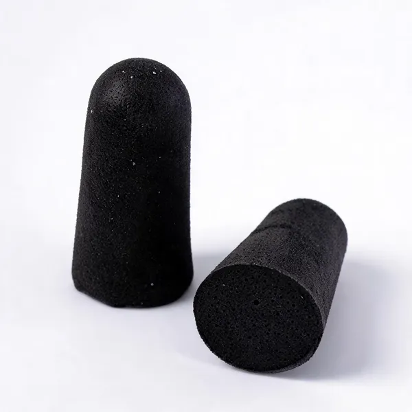 Black_Soundproofing_Ear_Plugs_-_Pack_Of_2