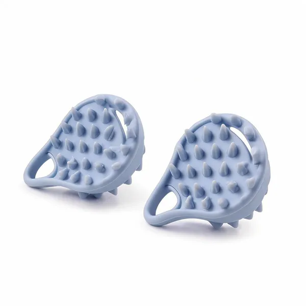 Light_Blue_Scalp_Massager_Shampoo_Brush_-_Pack_Of_2