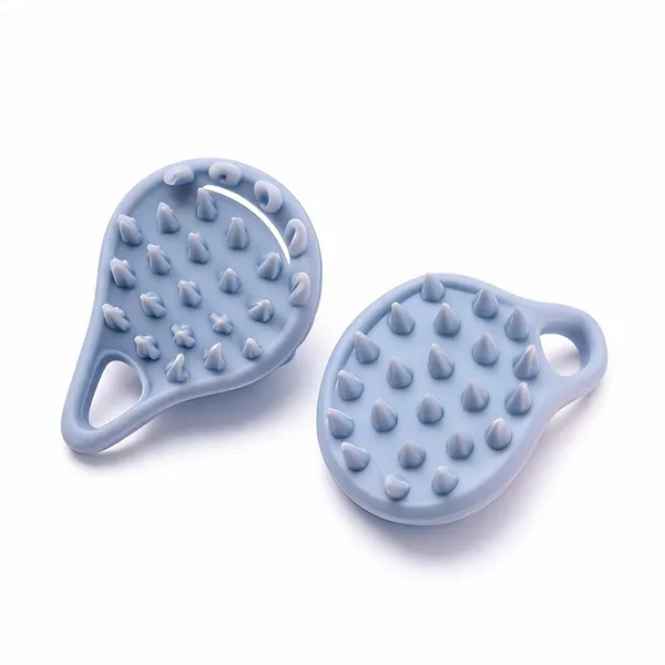 Light_Blue_Scalp_Massager_Shampoo_Brush_-_Pack_Of_2