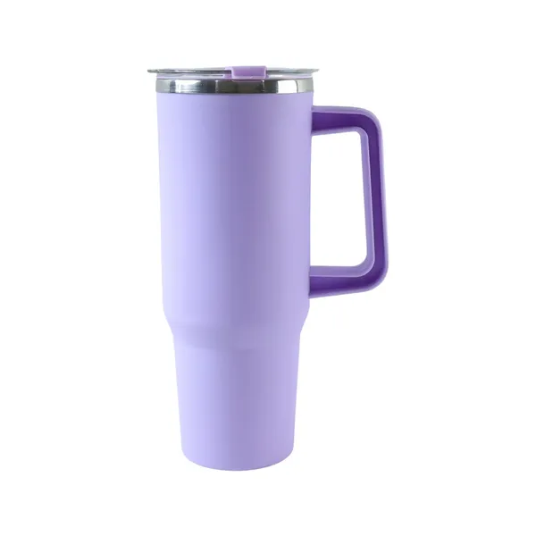 1200Ml_Insulated_Travel_Tumbler_With_Handle_And_Straw