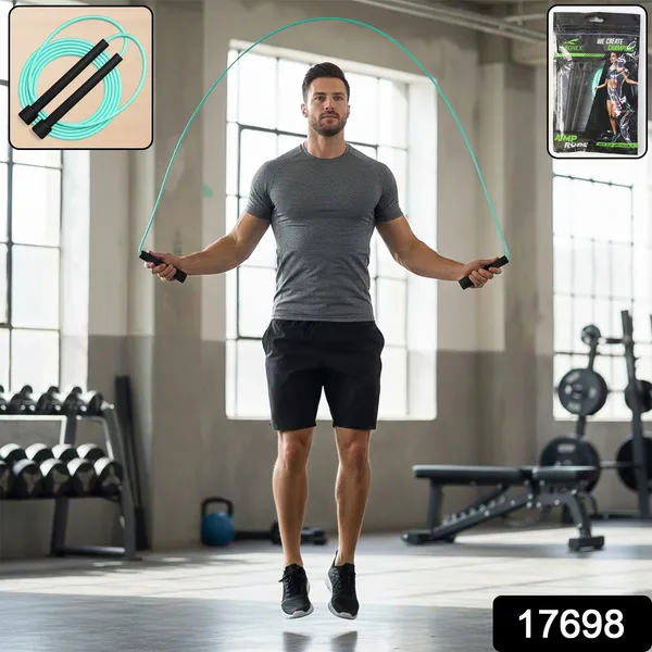 Pro_High-Speed_Digital_Jump_Rope_With_Calorie_Counter
