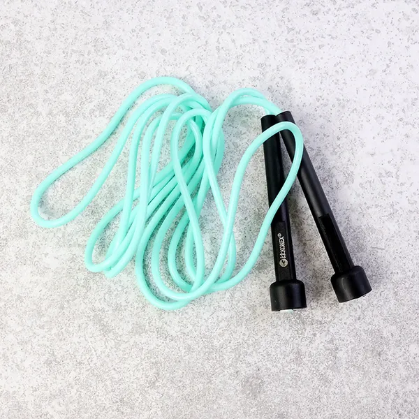 Pro_High-Speed_Digital_Jump_Rope_With_Calorie_Counter