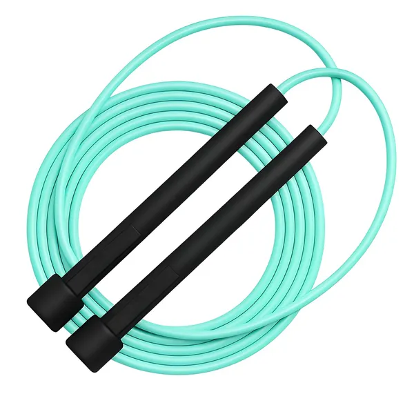 Pro_High-Speed_Digital_Jump_Rope_With_Calorie_Counter