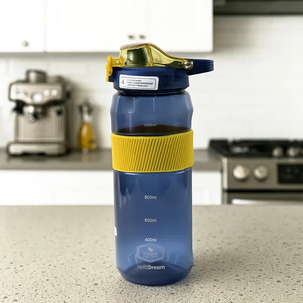 Large_1400Ml_Leak_Proof_Sports_Sipper_With_Straw