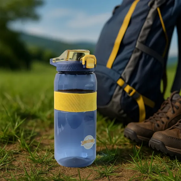 Large_1400Ml_Leak_Proof_Sports_Sipper_With_Straw
