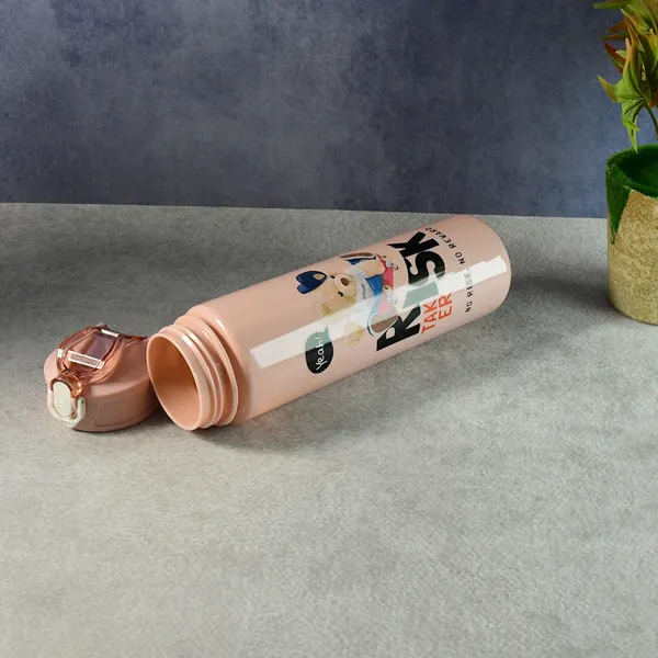 Cartoon_Print_3-In-1_Motivational_Water_Bottle_Set