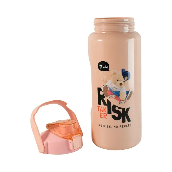 Cartoon_Print_3-In-1_Motivational_Water_Bottle_Set