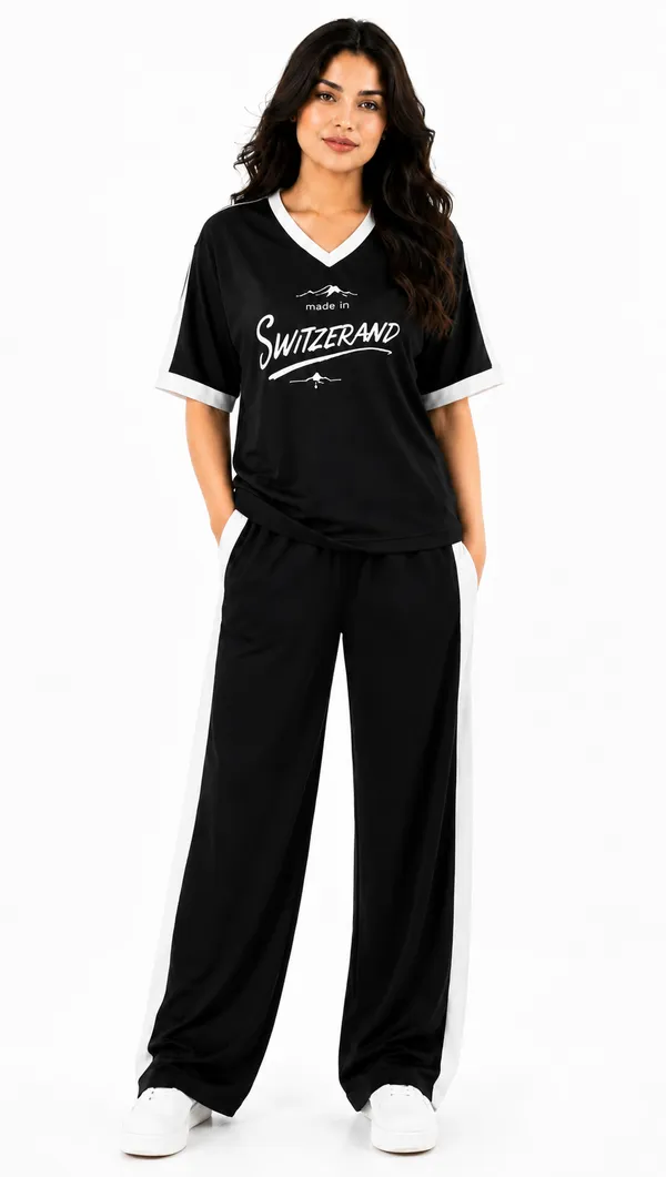 Black_Cotton_Relaxed_Fit_Night_Suit_For_Women