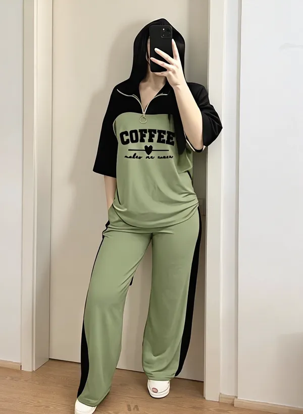 Green_Cotton_Relaxed_Fit_Night_Suit_For_Women