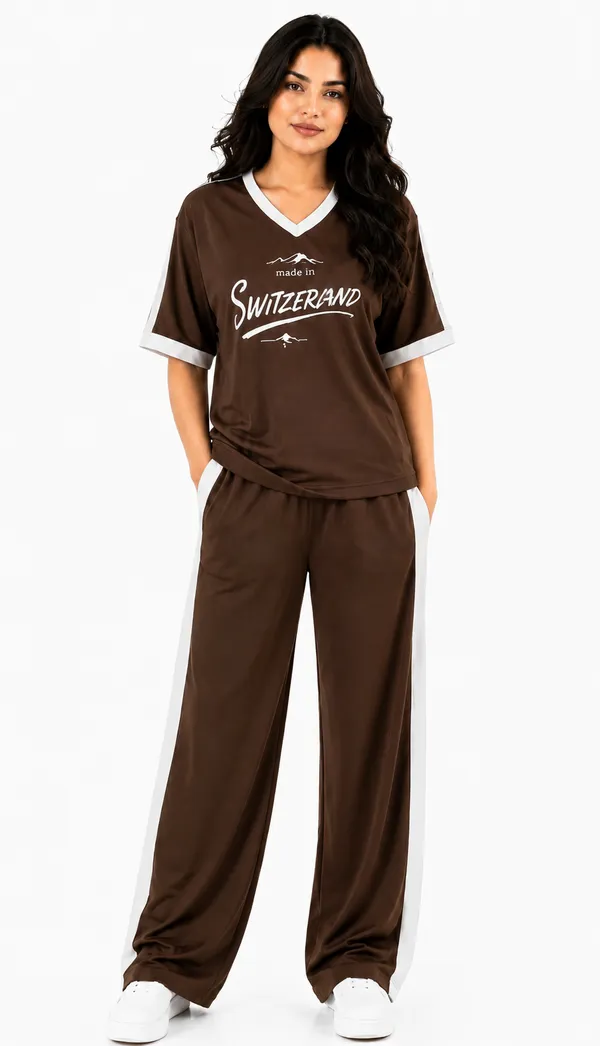 Brown_Cotton_Relaxed_Fit_Night_Suit_For_Women