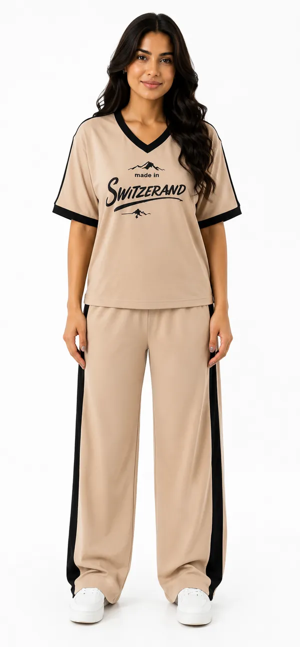 Beige_Cotton_Relaxed_Fit_Night_Suit_For_Women