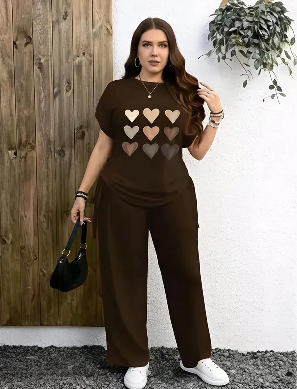 Brown_Cotton_Relaxed_Fit_Night_Suit_For_Women
