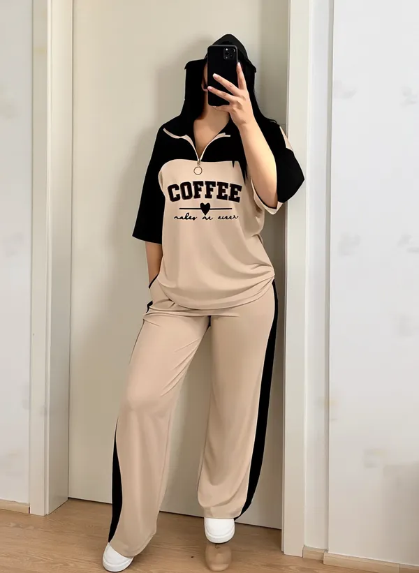 Beige_Cotton_Relaxed_Fit_Night_Suit_For_Women