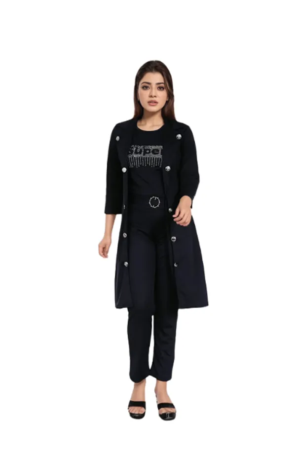 Black_Cotton_Relaxed_Fit_Night_Suit_For_Women