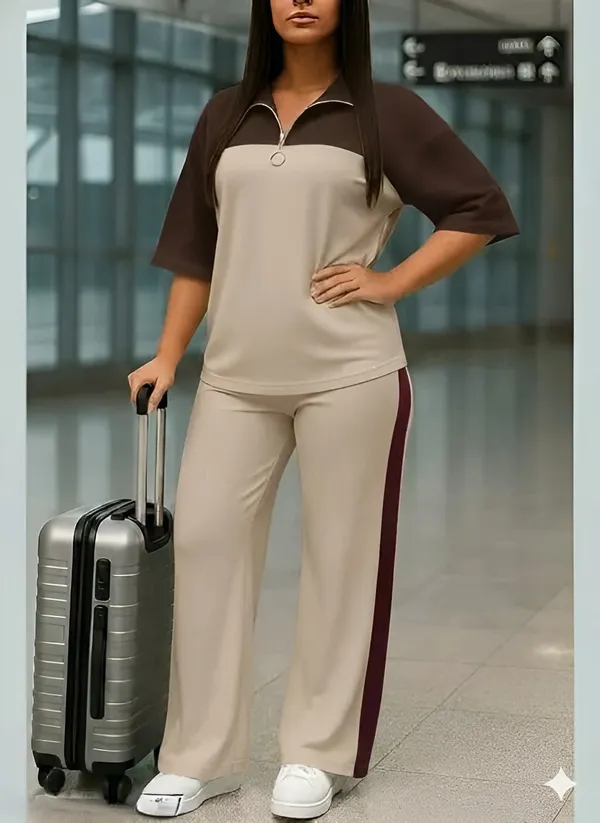 Brown_Cotton_Relaxed_Fit_Night_Suit_For_Women