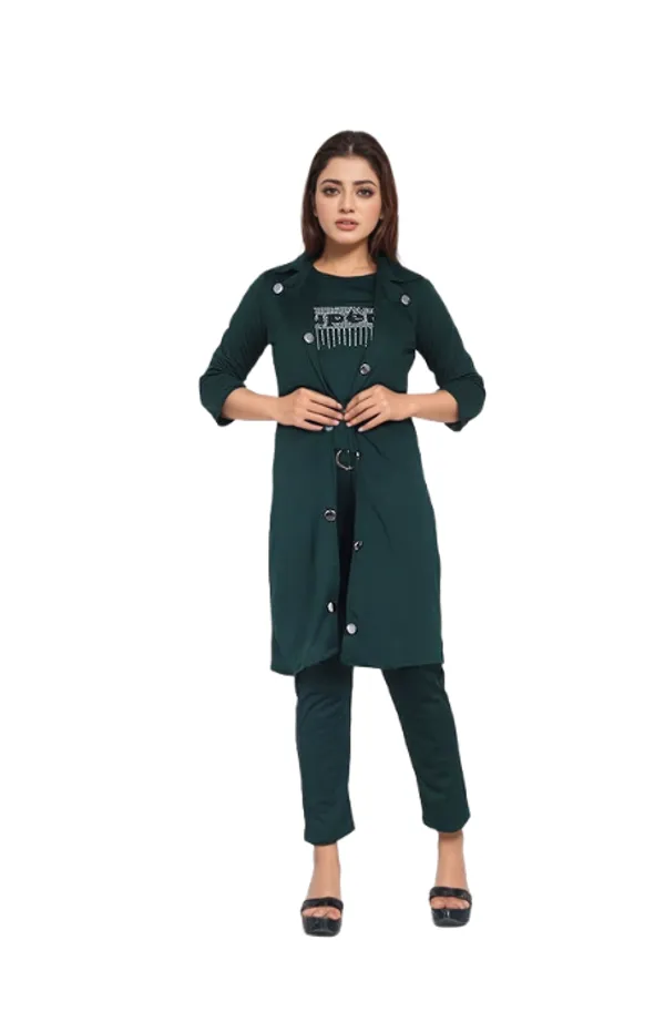 Green_Cotton_Relaxed_Fit_Night_Suit_For_Women