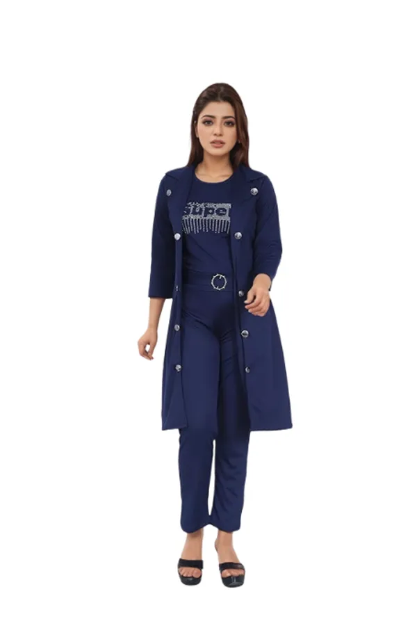 Blue_Cotton_Relaxed_Fit_Night_Suit_For_Women