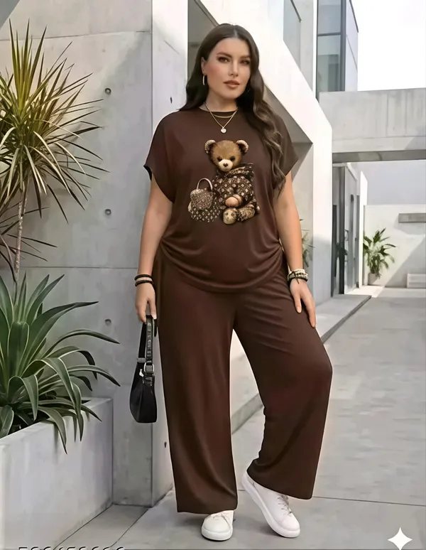 Brown_Cotton_Relaxed_Fit_Night_Suit_For_Women