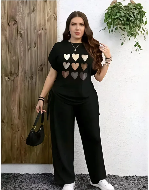 Black_Cotton_Relaxed_Fit_Night_Suit_For_Women