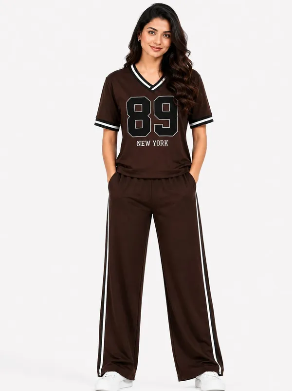 Brown_Cotton_Relaxed_Fit_Night_Suit_For_Women