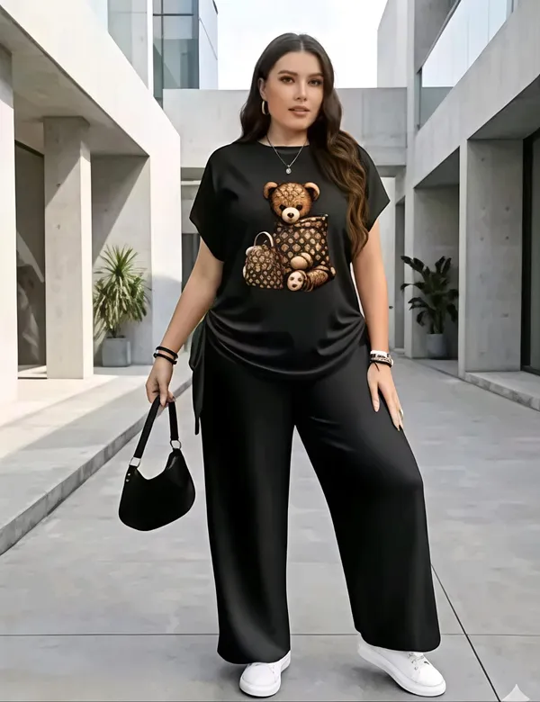 Black_Cotton_Relaxed_Fit_Night_Suit_For_Women