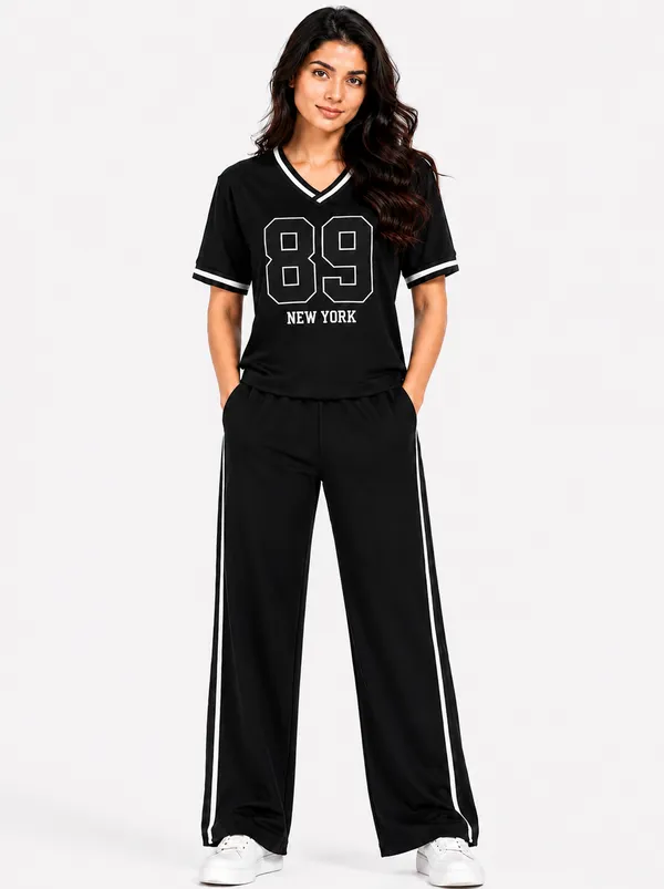 Black_Cotton_Relaxed_Fit_Night_Suit_For_Women
