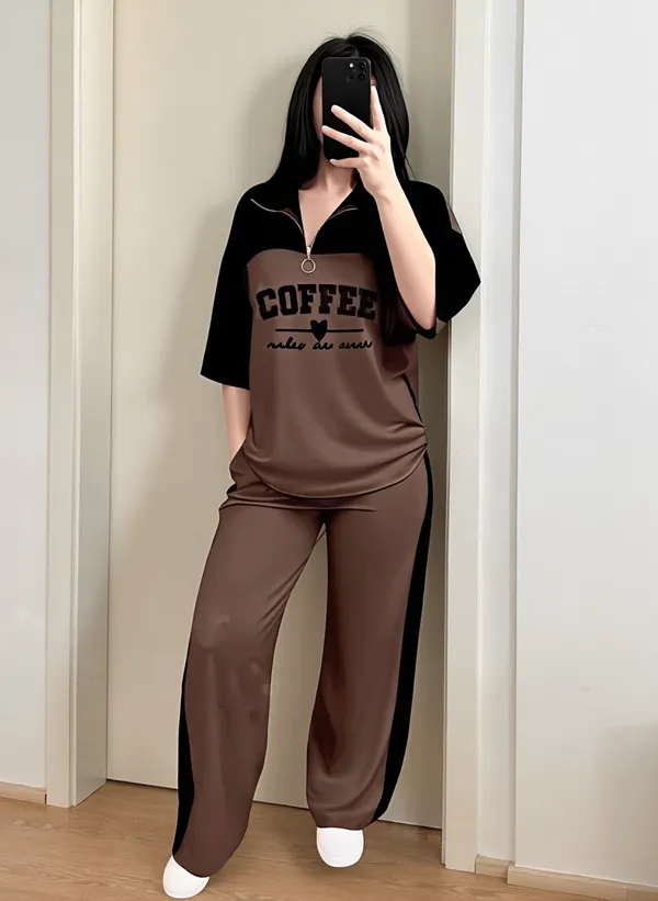 Brown_Cotton_Relaxed_Fit_Night_Suit_For_Women