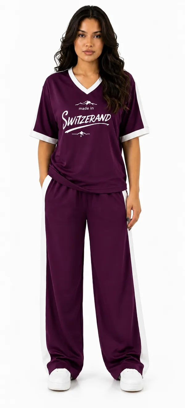 Purple_Cotton_Relaxed_Fit_Night_Suit_For_Women