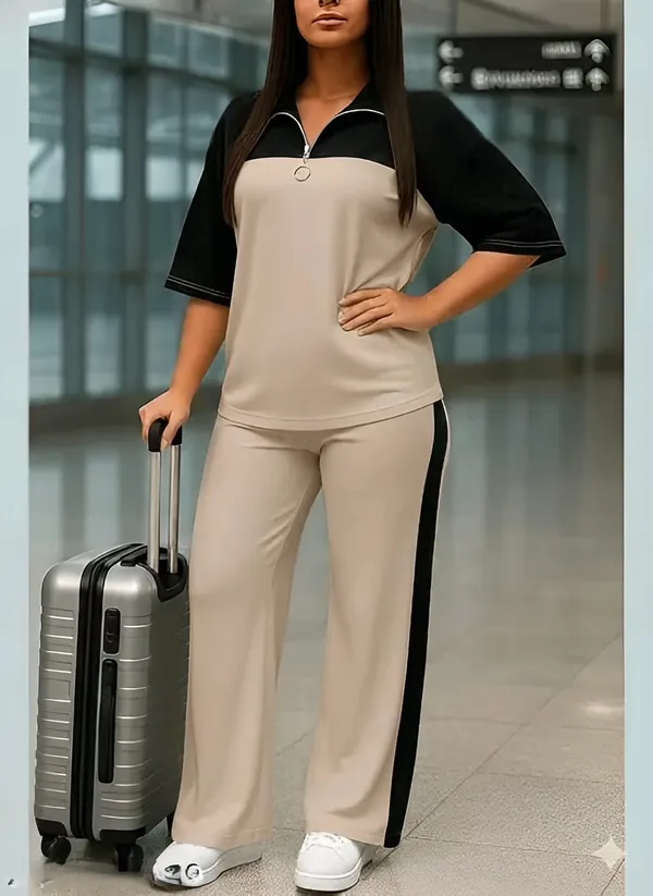 Black_Cotton_Relaxed_Fit_Night_Suit_For_Women