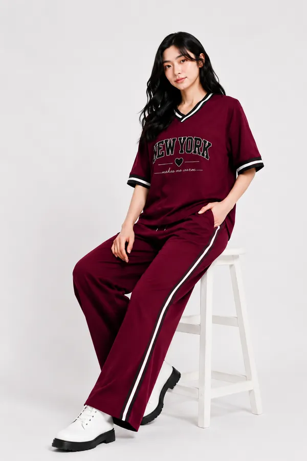 Purple_Cotton_Printed_Relaxed_Fit_Night_Suit_For_Women