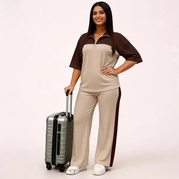 Brown_Cotton_Relaxed_Fit_Night_Suit_For_Women