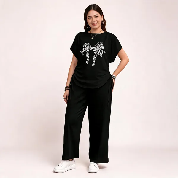 White_Cotton_Relaxed_Fit_Night_Suit_For_Women