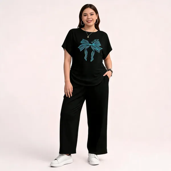 Blue_Cotton_Relaxed_Fit_Night_Suit_For_Women